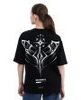 Reverive - Oversized Fit Tee